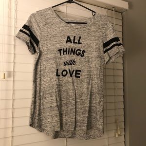 Old Navy Tee-Shirt